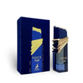 Vogue Night 100ml Eau de Parfum by Maison Alhambra