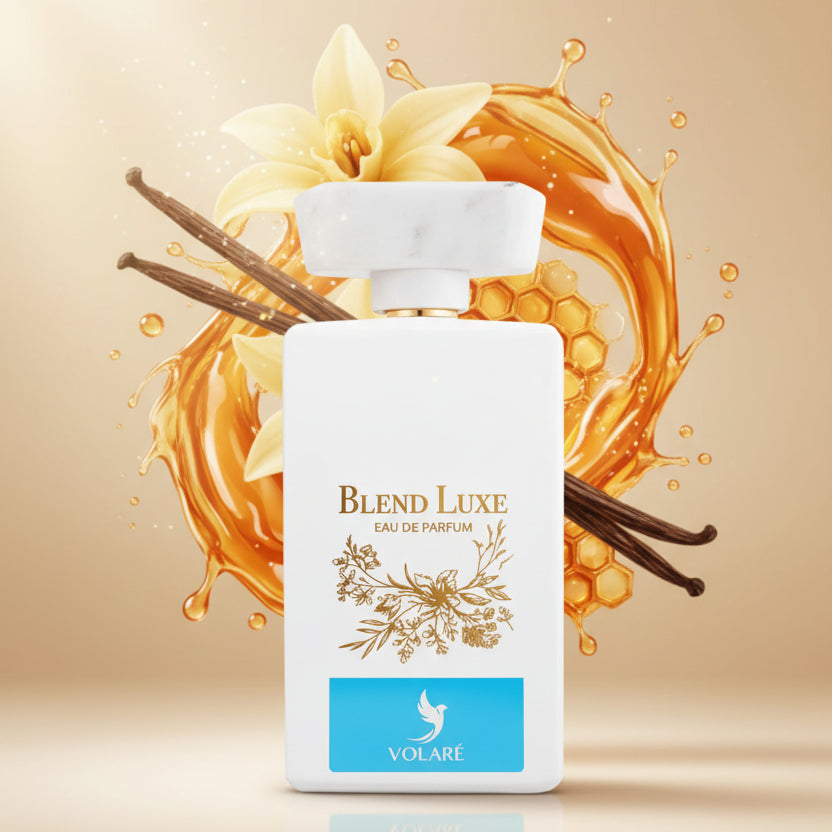 Volare Blend Luxe