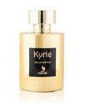 Volare Kyrie Eau de Parfum de 100 ml