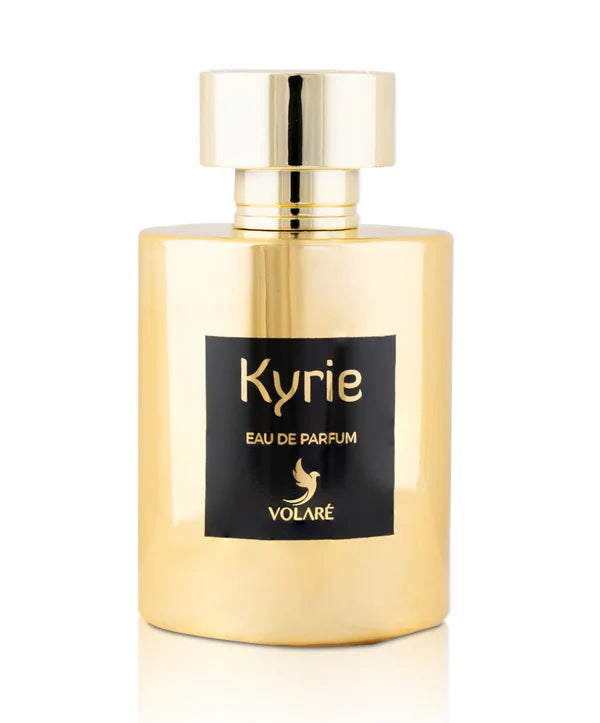 Volare Kyrie Eau de Parfum de 100 ml