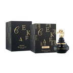 Knight Checkmate de Armaf