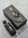 Absolu de Latansaa 100ML