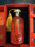 CHESS ENIGMA – Rasayel Oud 100ml edp