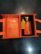 CHESS ENIGMA – Rasayel Oud 100ml edp