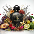 Zayaan_Gold_Khadlaj - Aromatix RD