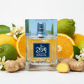 Zimaya-Mazaaj-Infused - Aromatix RD