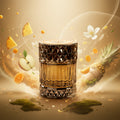 Zimaya Sharaf The Club