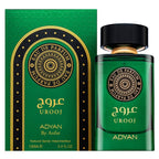 Adyan Urooj Eau de Parfum para hombre 100 ml - Aromatix RD