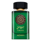 Adyan Urooj Eau de Parfum para hombre 100 ml - Aromatix RD