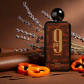 Afnan 9 PM Elixir – Muestras - Aromatix RD
