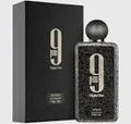 Afnan 9 PM Nigth Out - Aromatix RD