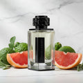 Afnan LYNKED FREEDOM - Aromatix RD