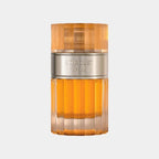 Afnan Perfumes Stardust 100 ml Extrai de parfum - Aromatix RD