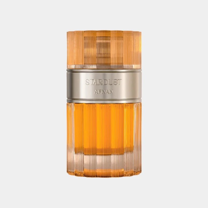 Afnan Perfumes Stardust 100 ml Extrai de parfum - Aromatix RD