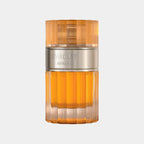 Afnan Perfumes Stardust 100 ml Extrai de parfum - Aromatix RD