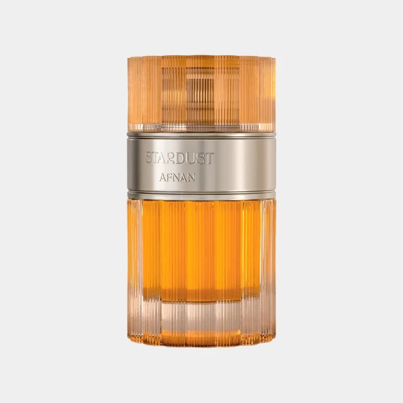 Afnan Perfumes Stardust 100 ml Extrai de parfum - Aromatix RD