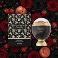 Afnan Souvenir Desert Rose Eau de Parfum Unisex - Aromatix RD