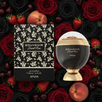 Afnan Souvenir Desert Rose Eau de Parfum Unisex - Aromatix RD