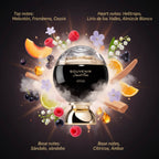 Afnan Souvenir Desert Rose Eau de Parfum Unisex - Aromatix RD