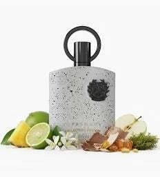 Afnan Supremacy Collector's Edition - Eau de Parfum Masculino 2024