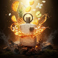 Afnan Supremacy Collector's Edition – Muestras - Aromatix RD