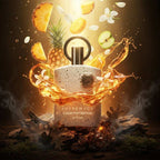 Afnan Supremacy Collector's Edition – Muestras - Aromatix RD