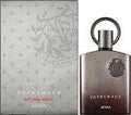 Afnan Supremacy Not Only Intense Eau - Aromatix RD
