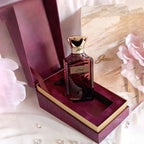 Ahmed Al Maghribi Red Jewel EDP U 100 ml - Aromatix RD