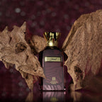 Ahmed Al Maghribi Red Jewel EDP U 100 ml - Aromatix RD
