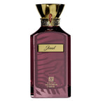 Ahmed Al Maghribi Red Jewel EDP U 100 ml - Aromatix RD
