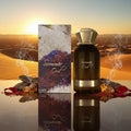 Summer Oud Ahmed Al Maghribi 60ml