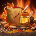 ATRALIA MAGMA EMBER DUSK EDP 80ML