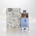 Ajmal Shadow Eau de Parfum 75ml vaporizador - Aromatix RD
