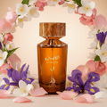 Al Absar Al Dhuha - Aromatix RD