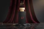Al Embratur Absolu, Zimaya - Aromatix RD