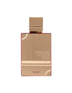 Al Haramain Amber Oud Rouge Eau de Parfum 60 ml para Hombre y Mujer