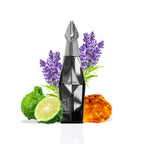 Al Qalam Legacy Adyan (by Anfar) - Aromatix RD