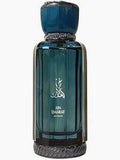 Al Wataniah Ain Emarat Extrait Eau De Parfum 100ml For Men - Aromatix RD