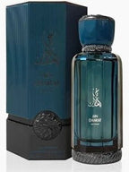 Al Wataniah Ain Emarat Extrait Eau De Parfum 100ml For Men - Aromatix RD
