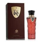 Al Wataniah Hayat Eau de Parfum Unisex - Aromatix RD