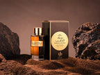 Al Wataniah Perfumes Bareeq Al Dhahab Al Wataniah 100ML EDP - Aromatix RD