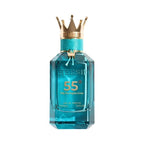 Alezz Hersh 55° Celsius Perfume 100ml EDP AlEzz - Aromatix RD
