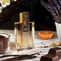 Angham Lattafa - Aromatix RD