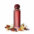 Aphrodite MYKONOS 100ml - Aromatix RD