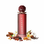 Aphrodite MYKONOS 100ml - Aromatix RD
