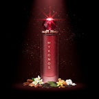 Aphrodite MYKONOS 100ml - Aromatix RD