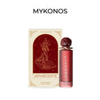 Aphrodite MYKONOS 100ml - Aromatix RD