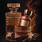 Aphrodite MYKONOS 50ml - Aromatix RD