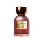 Aphrodite MYKONOS 50ml - Aromatix RD
