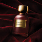 Aphrodite MYKONOS 50ml